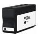 CN045AE (950XL) BLACK COMPATIBLE INK CARTRIDGE HP Officejet Pro